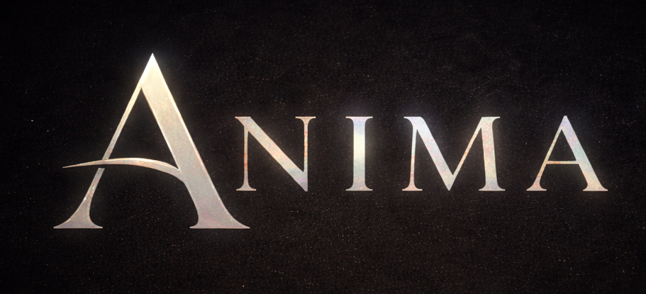 ANIMA — Créations commémoratives contemporaines